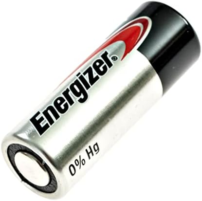 Bateria de substituição de marca geral, trabalha com a bateria de ultra alta capacidade de substituição