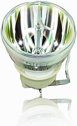 AKCTBOOM BL-FU240H / SP.7G901GC01 Original UHP240W Replacement Lamp Bulb for OPTOMA HD15H HD27eH