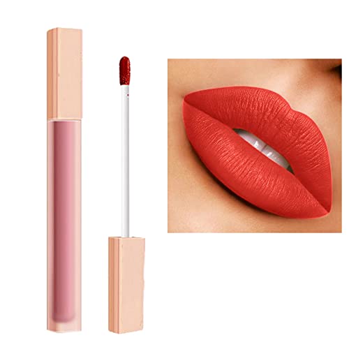 Xiahium roller Lip Gloss 90s Batom Lip Lip Lip Gloss Hidratante Lip Gloss Destaque Destaque Cores Lips Lips Lips
