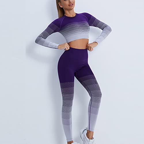 Lady Pant Sets Fall Summer 2023 Roupas Fashion Graphic Sport Yoga Stretch Jogger Desenhos de calça