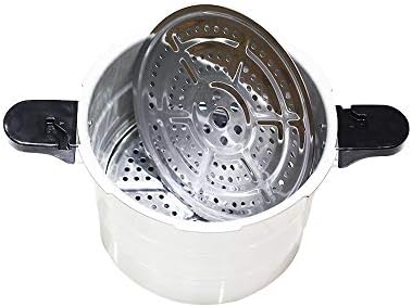 YCZDG Alumínio de alumínio Cozinha de cozinha fogão a gás Cooking Safety Protection com placa de vapor para indução do forno a gás