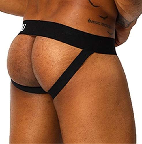 2023 Novo short macio shorts masculinos calcinha de moda sexy de moda sexy cueca cueca masculino