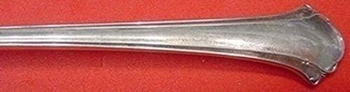 Chippendale de Towle Sterling Silver Chestoon 6 1/8 Falheres