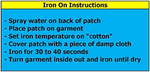 Primeiro qualquer coisa de bicicleta esporte de ferro agradável em patch small motociclista bordado para chapéu de camisa de camisa de camisa mochilas jeans Tamanho de cerca de 2,00x3.40 polegadas a339