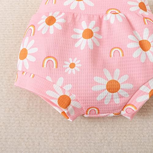 Novo conjunto de presentes para bebês menina criança gilrs letra curta letra impressa camiseta tops estampas florais shorts fodas de cabeça