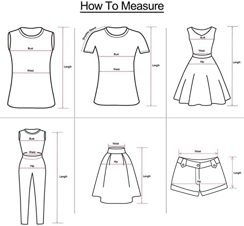 Miashui High Neck Sundress Dress Feminino Funcional Funcional de impressão gráfica Pescoço dois
