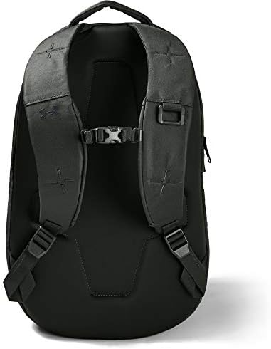 Under Armour Men's Contender 2.0 Backpack