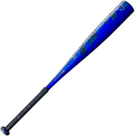 Louisville Slugger 2023 Meta® One Usssa Baseball Bat