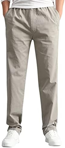 Mass s mass moda casual algodão solto plus size de bolso de bolso up Frenulum calça em geral calças de