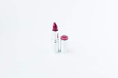 Miss Claire Color Rich Lipstick 53, roxo, 4 g