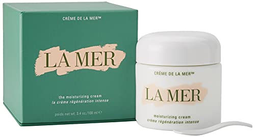 La Mer Hidration Cream 3,4 onças