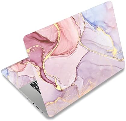 12.1 13 13,3 14 15 15,4 15,6 polegadas de laptop personalizado Vinil Skin Skin Decal Universal Netbook Skin