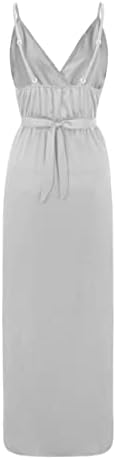 Além disso, vestidos para mulheres 2022 Casual Midi Length Summer Dress Mini Camise Vestor Mulheres