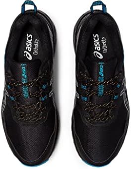 ASICS Men's Gel-Venture 9 Sapatos à prova d'água