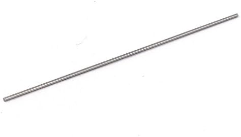 Aexit 0,68 mm de pinça de pin medidor de medidor de medidor de medição W Tool W Caixa cilíndrica de compassos de discagem plástica