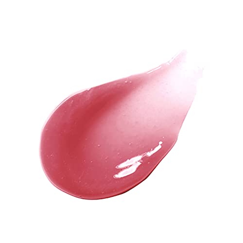 Diego Dalla Palma Push Up Lip Gloss Volume Efeito - Textura cremosa e rica - véu não pega