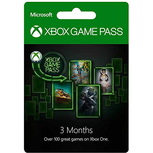 Pacote Xbox One X 1 TB Forza Horizon 4 com passe de jogo de 3 meses [videogame]