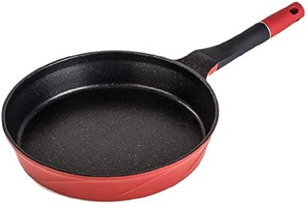 Xleve wok de aço inoxidável ， panela multiuso, panela de sopa de panela de panela não -fins, panela de utensílios de cozinha