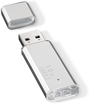 64 GB USB 2.0 Flash Drive BULK 10 PACOLE Multipack Pacote com cordão Leitura de cordão 18MB/s Escrevendo 10MB/S Drice