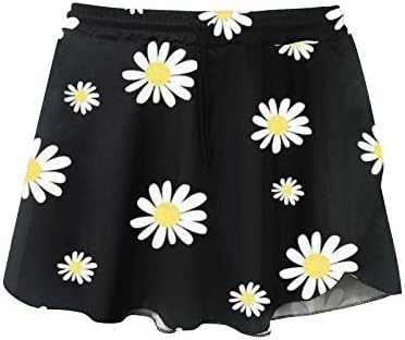 Shorts leves leves da Womens, design de verão, design de verão cutottes shorts de pista de corrida