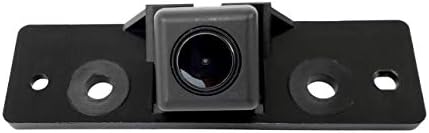 Substituição mestre de tailgaters para o Nissan Titan XD Backup Camera OE Parte # 28442-EZ00A
