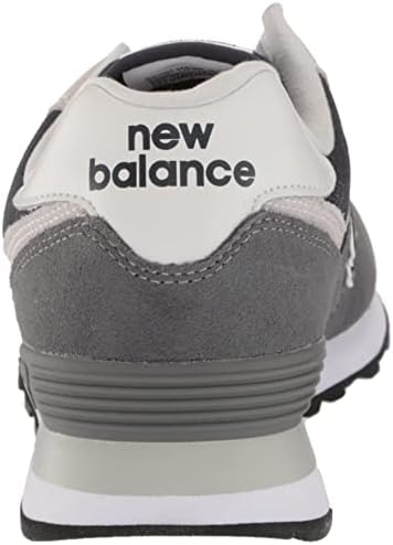 New Balance Men 574 V2 Evergreen Sneaker