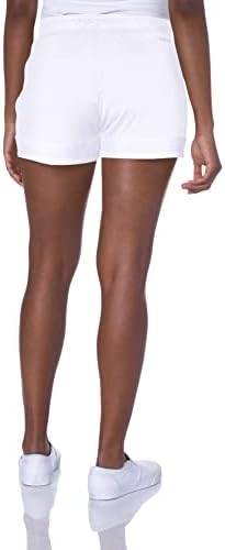 tastigo feminino adidas 19 shorts