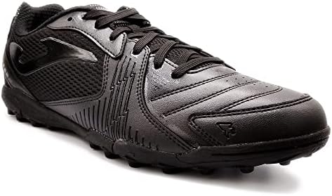 Sapatos de futebol de TF de TF de Joma Men Dribling Tf