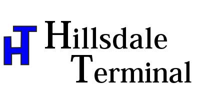 Hillsdale 30197 Nylon 22-18 Gão .187 Male Push-On Connector Pack de 100