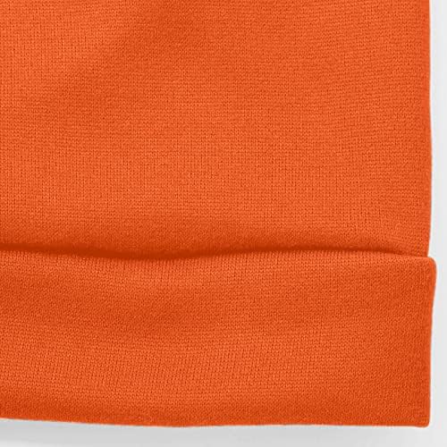 Crewneck Ano Novo 2023 Sorto gráfico para mulheres, lã de blusa de pulôver de grandes dimensões saindo com tops