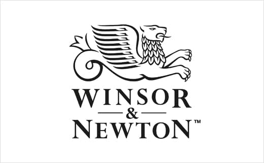 Winsor & Newton Professional Watercolor Paper, Wired, 5 x 7, prensado a frio