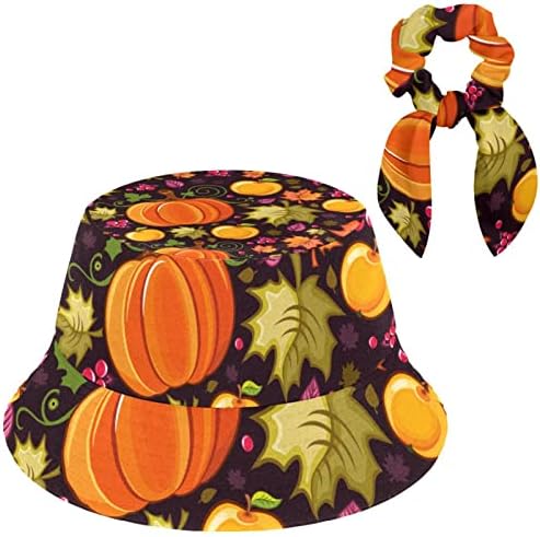 Chapéu de balde atlético unissex, chapéu de sol para esportes ao ar livre, chapéus de verão compactáveis, animal marinho de coral tropical