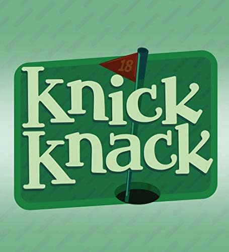 Presentes Knick Knack, é claro que estou certo! Eu sou um cortright! - Caneca de café cerâmica de 15 onças,