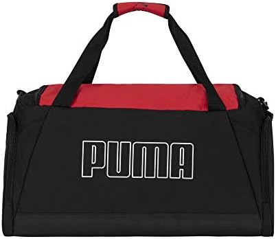 PUMA Evercat Accelerator Duffel Bag