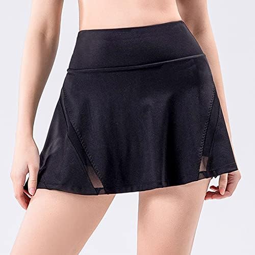 Shorts de treino para mulheres scrunch sem costura tie tie tye soft womens ginout wymt attive butt sports