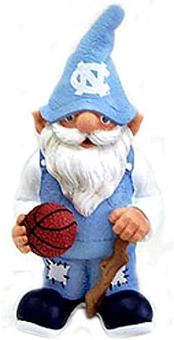 Foco NCAA College Team Gnome