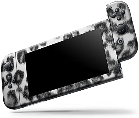 Design Skinz - Compatível com Nintendo Switch Lite - Skin Decal