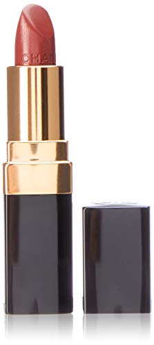 Chanel Rouge Coco Shine Hydrating Sheer Lipshine No. 452 Emilienne for Women, 0,11 onça