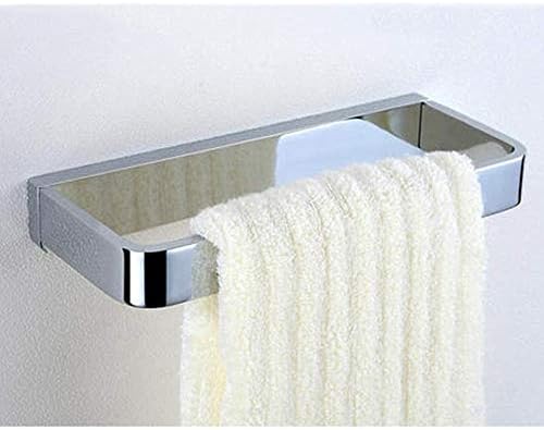 Porte do vaso sanitário do banheiro ZXDSFC 304 Aço inoxidável papel higiênico portador de lenço de lenço montado sem capa