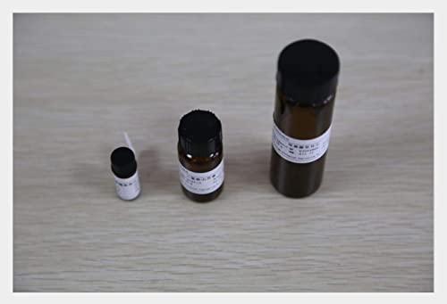 20mg nomilin, CAS 1063-77-0, pureza acima de 98% de substância de referência