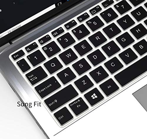Tampa do teclado para asus vivobook S14 S433 S433EA S433F S433FA-DS51 S433FL S435 S435EA, ASUS FLIP 14