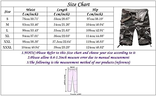 Mens shorts de 11 polegadas Inseam masculino Tri shorts masculinos 2023 shorts impressos masculinos pacote