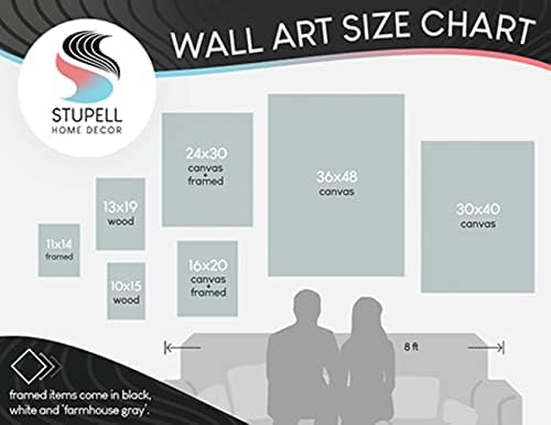Stuell Industries Whiffluge Whale Whale Pintura Aquática Aquática Retrato de Animal Branco Arte da parede emoldurada, 24 x 10, cinza