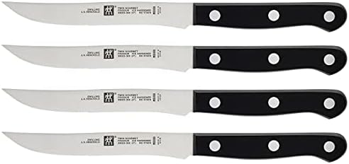 Zwilling J.A. HENCKELS ZWILLING KNIVES FACA