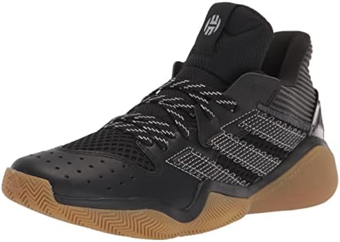 Adidas Harden Stexback Basketball Sapato
