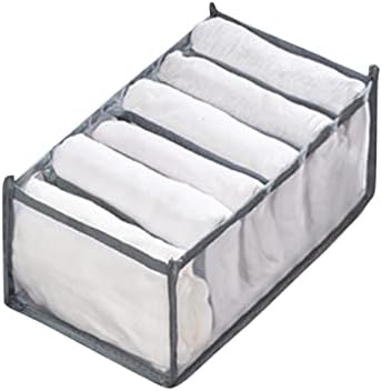 Sacos de armazenamento a vácuo para armazenamento de armazenamento de roupas de gaveta de gaveta de caixa de