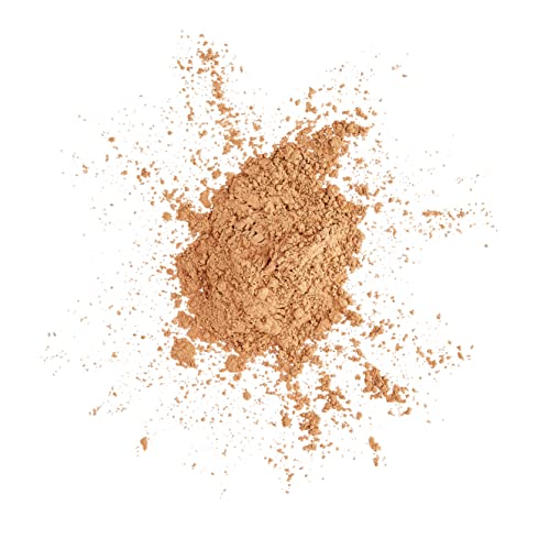 Sigma Beauty Soft Focus Setting Powder - Honey