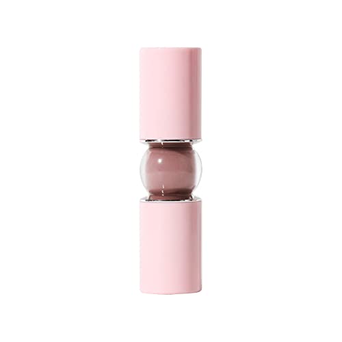 Designer Lip Gloss Christmas Makeup Lip e bochecha batom de batom liso de batom suave ultimate lábio para