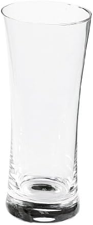 Schott Zwiesel Beer Basic, Lager 0,5, conjunto de 6, com ponto de efervescência, vidro, 500 ml, 115269