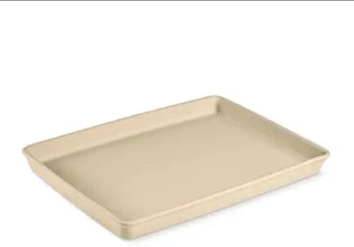 O Chef Pampered Chef Grande Pan 14,75 x 10,5